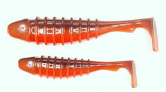 Oshelure V-Bone 1pc.