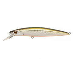 Pontoon 21 Cablista 125