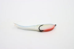 Volzhskie Dzhigi Porolon 140mm-Foam lure-Volzhskie Jig