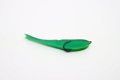 Volzhskie Dzhigi Porolon 140mm-Foam lure-Volzhskie Jig