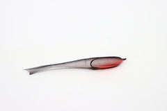 Volzhskie Dzhigi Porolon Slim 135mm-Foam lure-Volzhskie Jig