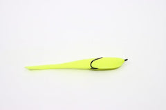 Volzhskie Dzhigi Porolon Slim 160mm-Foam lure-Volzhskie Jig