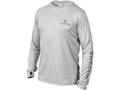 Westin PRO GUIDE UPF LONG SLEEVE - Ratter BaitsWestin PRO GUIDE UPF LONG SLEEVEWestin Clothing