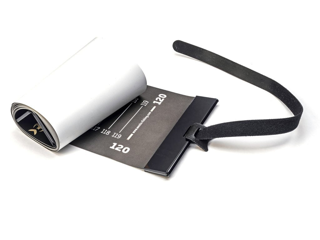 Westin PRO MEASURE MAT Large - Ratter BaitsWestin PRO MEASURE MAT LargeWestin Landing nets