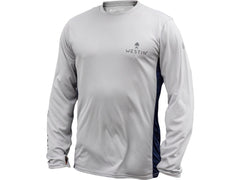 Westin PRO UPF LONG SLEEVE - Ratter BaitsWestin PRO UPF LONG SLEEVEWestin Clothing