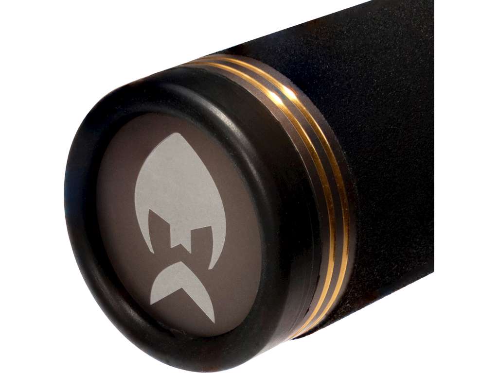 Westin W3 FINESSE T&C 2ND - Ratter BaitsWestin W3 FINESSE T&C 2NDWestin Spining