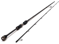 Westin W3 FINESSE T&C 2ND - Ratter BaitsWestin W3 FINESSE T&C 2NDWestin Spining