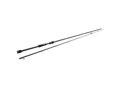 Westin W3 FINESSE TC - Ratter BaitsWestin W3 FINESSE TCWestin Spining