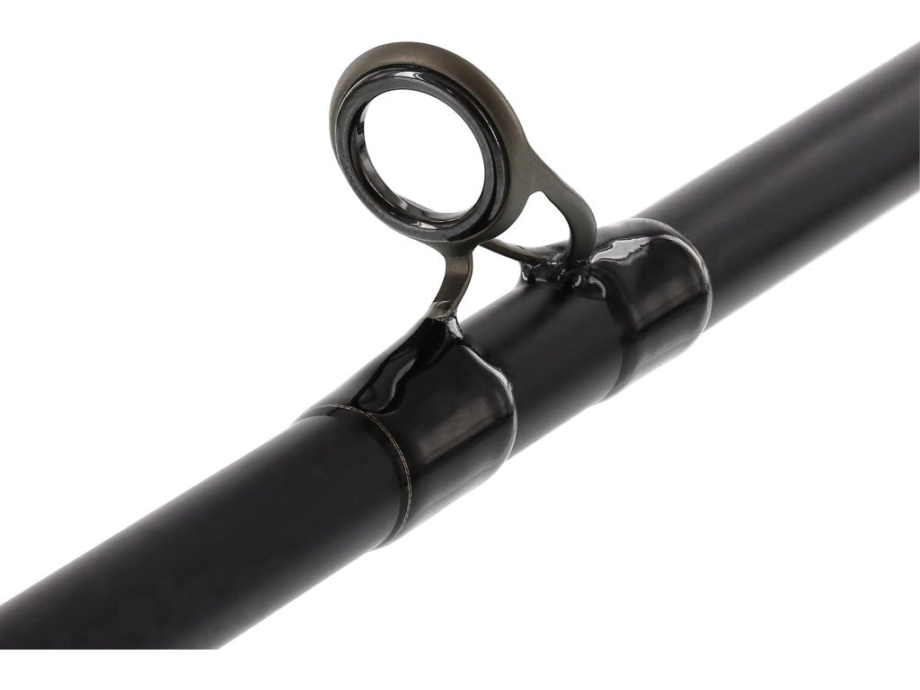 Westin W3 MONSTERSTICK-T 2ND - Ratter BaitsWestin W3 MONSTERSTICK-T 2NDWestin Spining