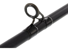 Westin W3 MONSTERSTICK-T 2ND - Ratter BaitsWestin W3 MONSTERSTICK-T 2NDWestin Spining