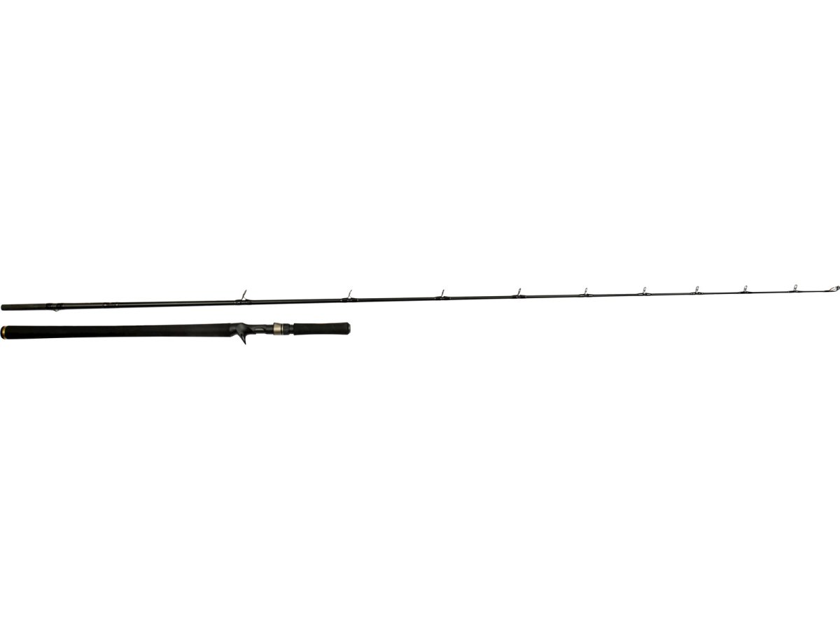 Westin W3 MONSTERSTICK-T 2ND - Ratter BaitsWestin W3 MONSTERSTICK-T 2NDWestin Spining