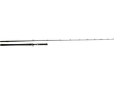 Westin W3 MONSTERSTICK-T 2ND - Ratter BaitsWestin W3 MONSTERSTICK-T 2NDWestin Spining