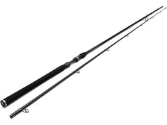 Westin W3 POWERLURE 2ND - Ratter BaitsWestin W3 POWERLURE 2NDWestin Spining