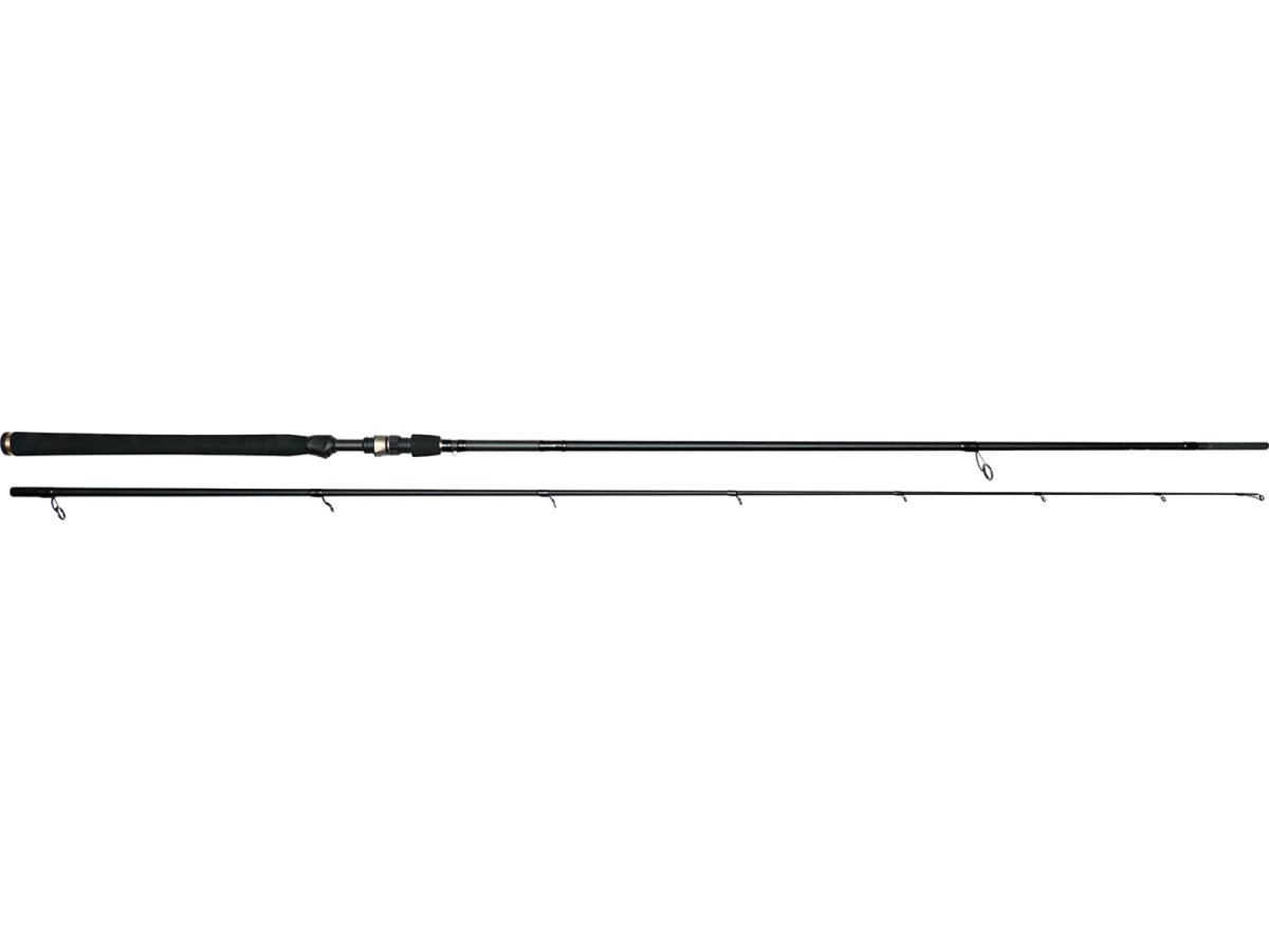 Westin W3 POWERLURE 2ND - Ratter BaitsWestin W3 POWERLURE 2NDWestin Spining