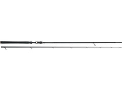 Westin W3 POWERLURE 2ND - Ratter BaitsWestin W3 POWERLURE 2NDWestin Spining