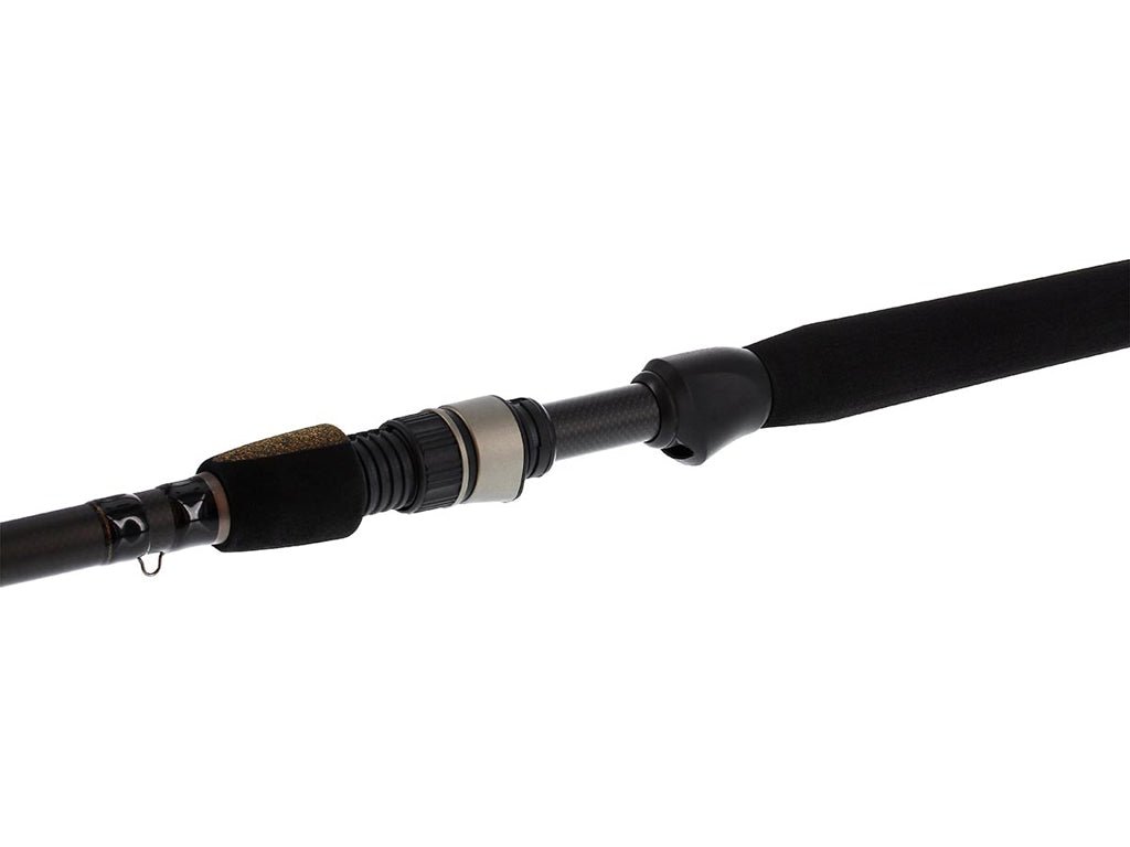Westin W3 POWERLURE 2ND - Ratter BaitsWestin W3 POWERLURE 2NDWestin Spining