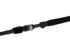 Westin W3 POWERLURE 2ND - Ratter BaitsWestin W3 POWERLURE 2NDWestin Spining