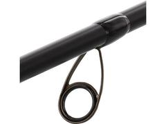 Westin W3 SPIN 2ND 2SEC - Ratter BaitsWestin W3 SPIN 2ND 2SECWestin Spining