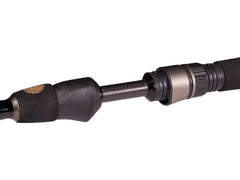 Westin W3 STREETSTICK 2ND - Ratter BaitsWestin W3 STREETSTICK 2NDWestin Spining