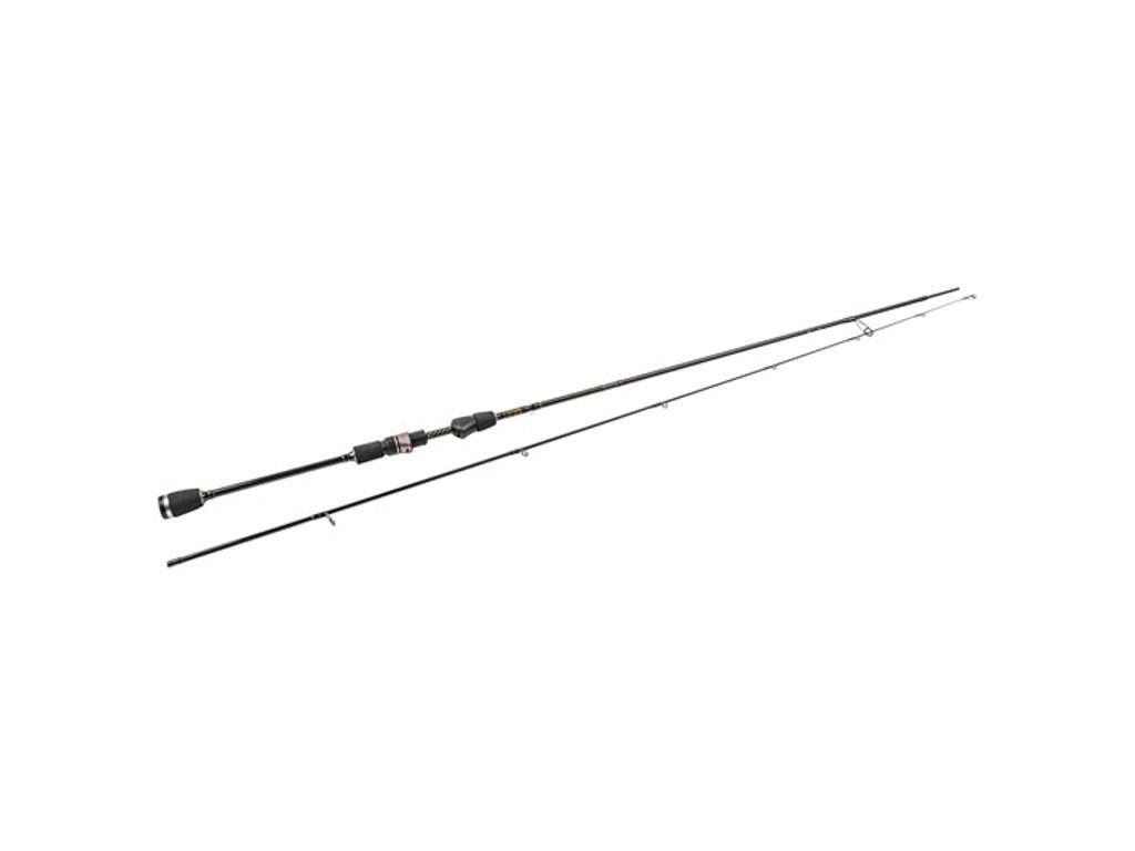 Westin W3 STREETSTICK - Ratter BaitsWestin W3 STREETSTICKWestin Spining