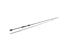 Westin W3 STREETSTICK - Ratter BaitsWestin W3 STREETSTICKWestin Spining