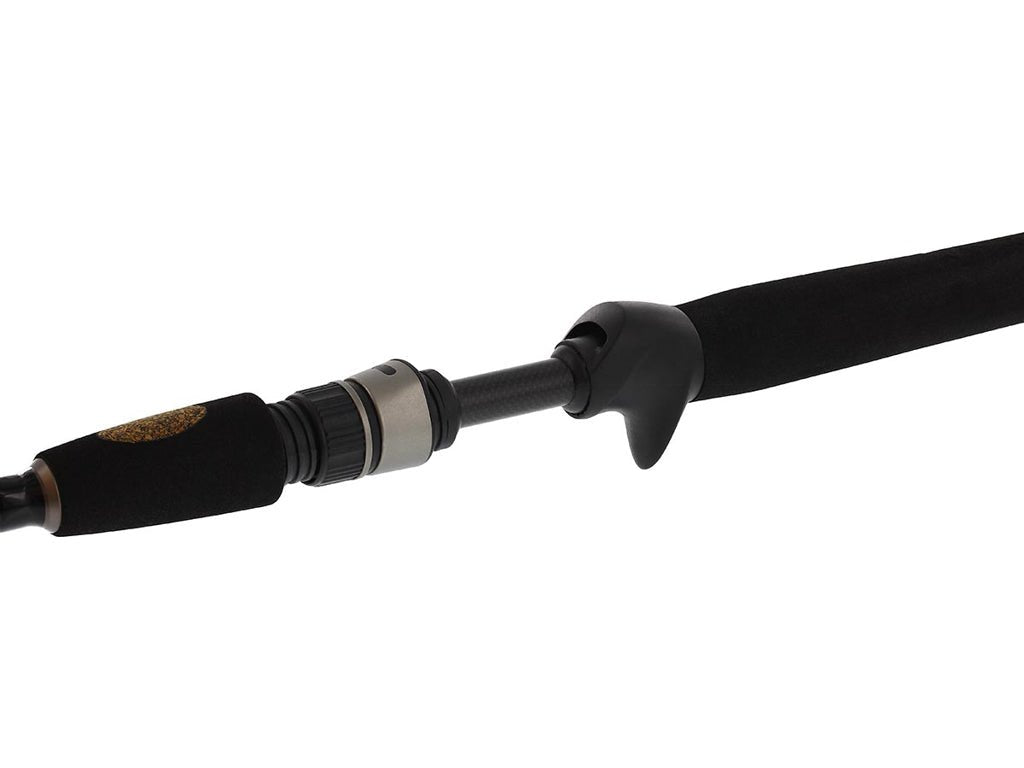 Westin W3 VERTICAL JIGGING-T 2ND - Ratter BaitsWestin W3 VERTICAL JIGGING-T 2NDWestin Spining