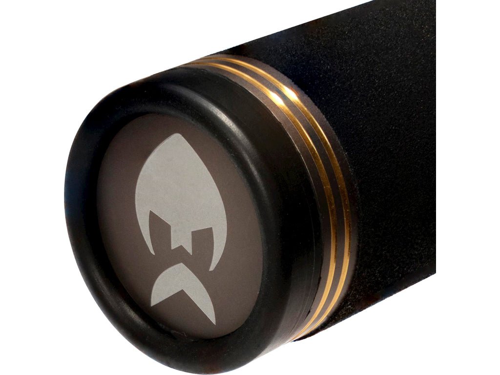 Westin W3 VERTICAL JIGGING-T 2ND - Ratter BaitsWestin W3 VERTICAL JIGGING-T 2NDWestin Spining