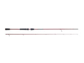 Westin W6 DROPSHOT - Ratter BaitsWestin W6 DROPSHOTWestin Spining
