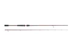 Westin W6 DROPSHOT - Ratter BaitsWestin W6 DROPSHOTWestin Spining