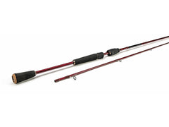 Westin W6 DROPSHOT - Ratter BaitsWestin W6 DROPSHOTWestin Spining