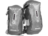 Westin W6 ROLL-TOP BACKPACK - Ratter BaitsWestin W6 ROLL-TOP BACKPACKWestin