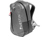Westin W6 WADING BACKPACK - Ratter BaitsWestin W6 WADING BACKPACKWestin