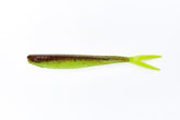 XO Minnow 6.5''-Silicone lure-KP Baits