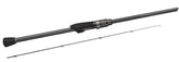 ZETRIX FLAIR FLS-702UL-S 0.5-5G - Ratter BaitsZETRIX FLAIR FLS-702UL-S 0.5-5GZetrix