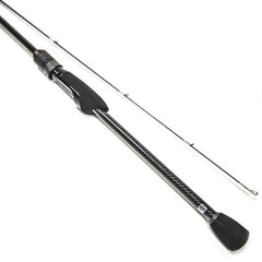 ZETRIX FLAIR FLS-702UL-S 0.5-5G - Ratter BaitsZETRIX FLAIR FLS-702UL-S 0.5-5GZetrix