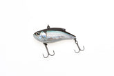 Zipbaits CALIBRA FINE-Rattlin-ZipBaits