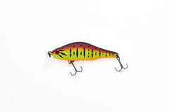 Zipbaits Khamsin 105SP-SR - Ratter BaitsZipbaits Khamsin 105SP-SRZipBaits