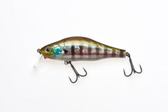 Zipbaits Khamsin 105SP-SR-Wobbler-ZipBaits