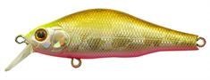 Zipbaits Khamsin 105SP-SR - Ratter BaitsZipbaits Khamsin 105SP-SRZipBaits