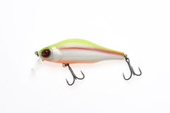 Zipbaits Khamsin 105SP-SR-Wobbler-ZipBaits