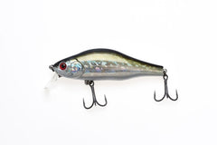 Zipbaits Khamsin 105SP-SR-Wobbler-ZipBaits