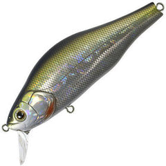 Zip Baits Khamsin 70 SR