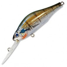 Zip Baits Khamsin 70 SR