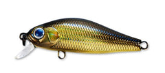 Zip Baits Khamsin 70 SR