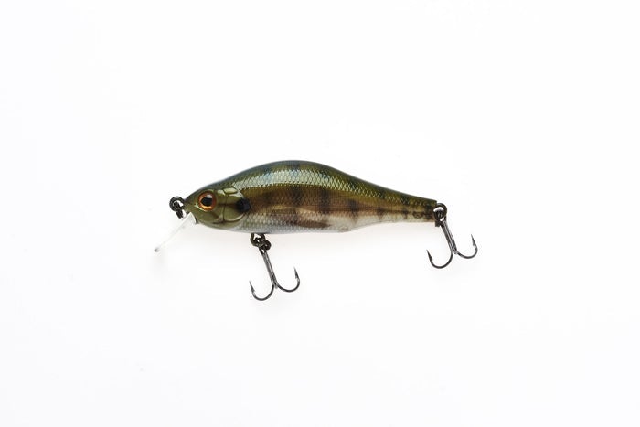 Zipbaits Khamsin 70 SR-Wobbler-ZipBaits