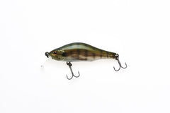 Zipbaits Khamsin 70 SR-Wobbler-ZipBaits
