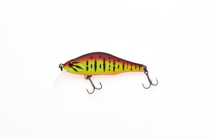 Zipbaits Khamsin 70 SR-Wobbler-ZipBaits