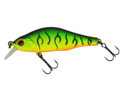 Zipbaits Khamsin JR SR 50mm