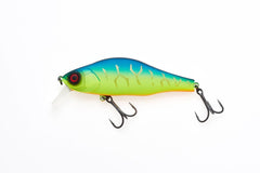 Zipbaits Khamsin JR SR - Ratter BaitsZipbaits Khamsin JR SRZipbaits