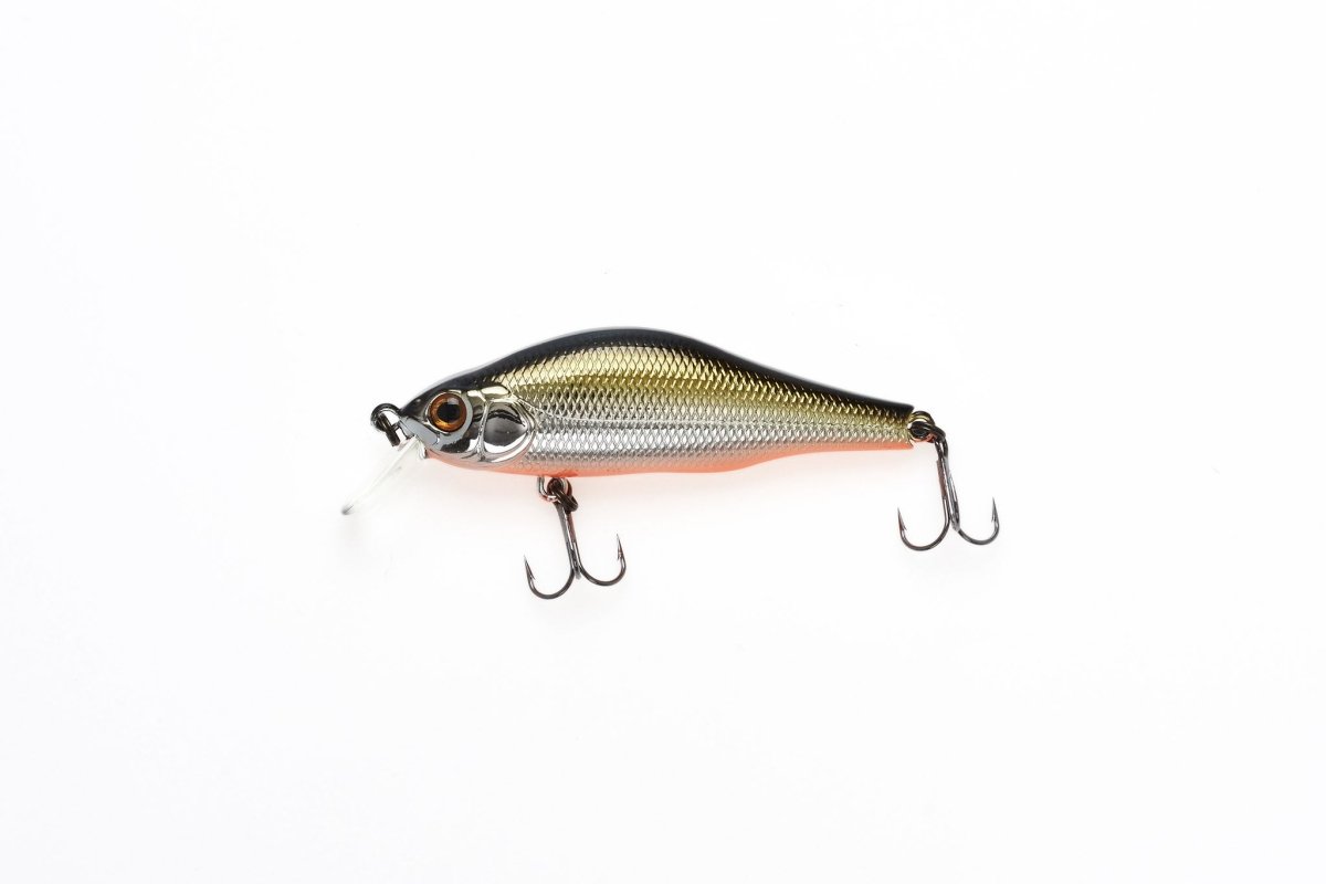 Zipbaits Khamsin JR SR - Ratter BaitsZipbaits Khamsin JR SRZipbaits